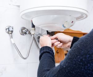 About Plumbers Pros Satellite Beach, FL